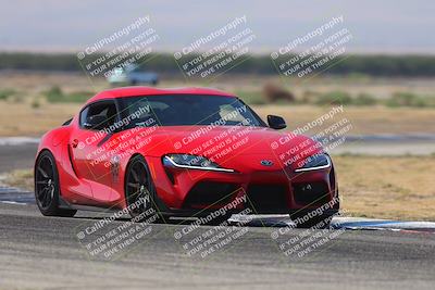 media/Sep-20-2025-Extreme Speed (Sat) [[1fcc23683c]]/Blue (Low Intermediate)/Session 2 (Sunrise)/